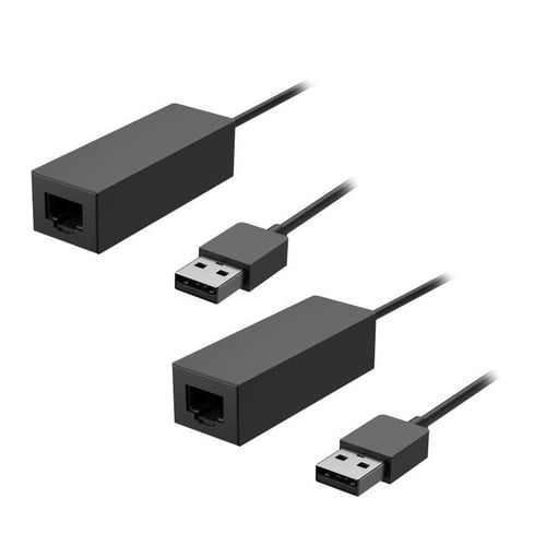 surface ethernet adapter not working surface ethernet adapter not working