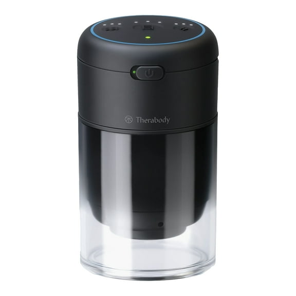 TheraCup Cupping System TB03285-01