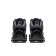 Nike Mens 749168 003 Ankle-High Fabric Basketball Shoe - 11M