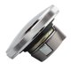 thumbnail image 4 of Tapa del tanque de de para Street 500 750 XG500 XG750 2015-2019-tecnología de fabricación , alta fiabilidad y alto plata Sunnimix tapa de gas de la motocicleta del tanque de gasolina, 4 of 7