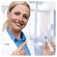 thumbnail image 5 of Electric Toothbrush Replacement Brush Heads Refill, 4Count, 5 of 5