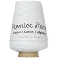 thumbnail image 1 of Hilos Premier Premier Yarns  1033-01, 1 of 1