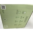 thumbnail image 4 of Catit Pixi Cat Fountain - Mint Green, 4 of 4