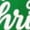 Green, variant on Inktastic Holly Dolly Christmas Cowboy Hat Festive Youth T-Shirt