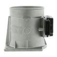 thumbnail image 4 of MotoRad 3MF109 Mass Air Flow Sensor, 4 of 6
