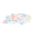 thumbnail image 4 of Hamster Cotton Balls Hamster House Filler Ball Hamster Warm Bedding Hamster Cotton Balls Filler Colorful Natural Cotton Warm Bedding For Small Animals House, 4 of 8