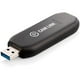 thumbnail image 3 of Capturadora Adaptador El Gato Cam Link 4K 30FPS HDMI USB 3.0 10GAC9901, 3 of 4
