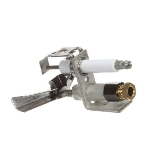 Groen 128413 Propane Gas Burner Pilot