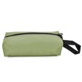 thumbnail image 4 of Multi-function Portable Waterproof Canvas Hardware Hand Tool Storage Bag Organizer(Green), 4 of 5