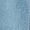 NoColor, variant on HUDSON Jeans womens Rose High-Rise Oak Wide Leg Jean, 28, Blue