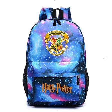 TAVIMART  -  Japanese Ins Corduroy Leisure and Simple Travel in Autumn and Winter College Students' Schoolbags and Computer Backpacks
