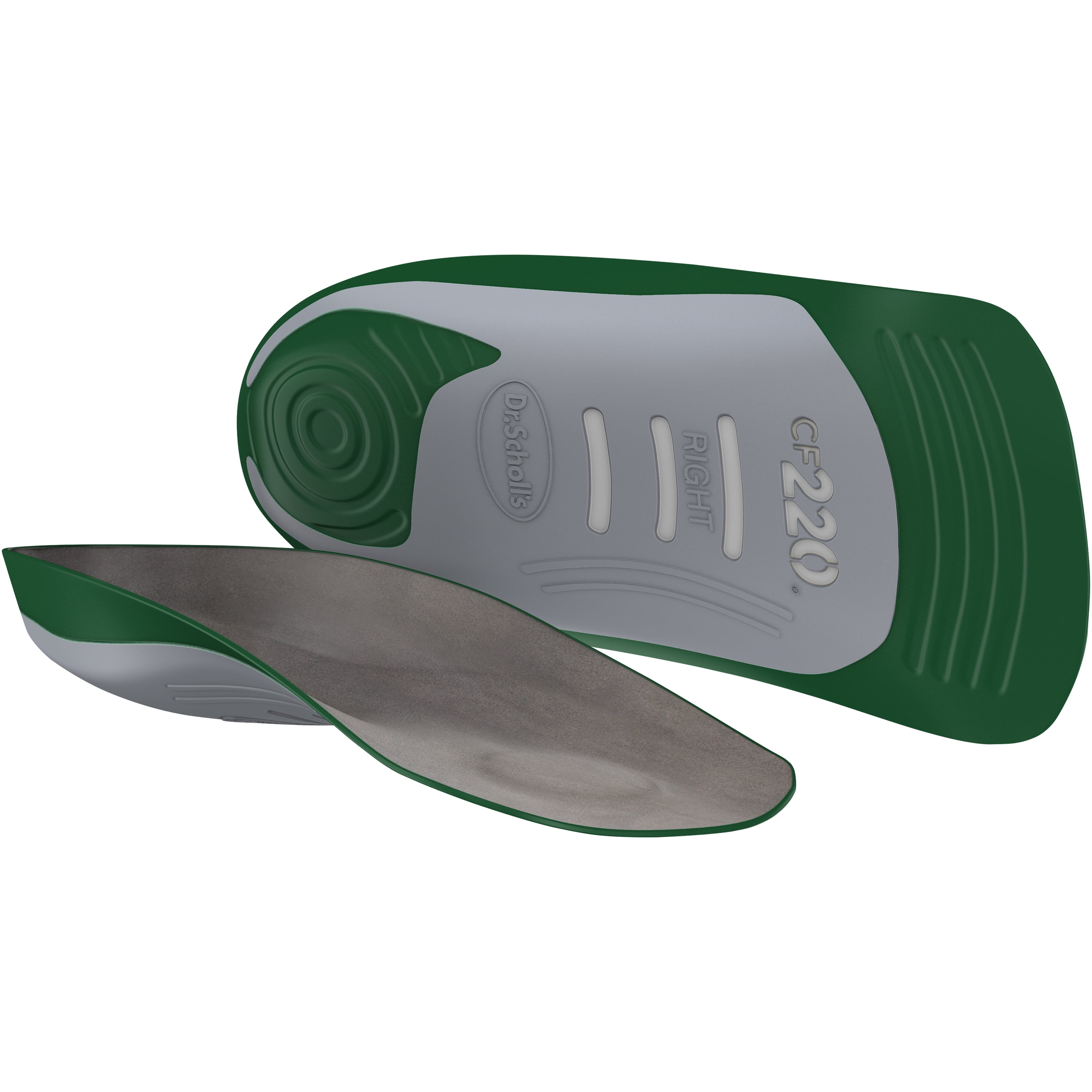 dr scholls 220