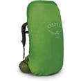 thumbnail image 3 of Osprey Aether 55 Pack, 3 of 3
