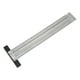 thumbnail image 5 of Regla De Agujeros, Herramienta De Regla En T De Acero Inoxidable Para Uso Industrial Para Medir ANGGREK Otros, 5 of 8