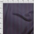 thumbnail image 2 of oneOone Georgette Viscose Fabric Shadow Stripe Decor Fabric Printed BTY 42 Inch Wide, 2 of 4