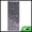 Black, variant on Unique Bargains Adhesive Cute Multi-Purpose Decorations Mixed Color Stickers Black