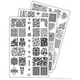 thumbnail image 1 of Colección 8, 1 of 1