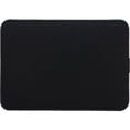 thumbnail image 3 of Incase Designs ICON Sleeve with TENSAERLITE - notebook sleeve, 3 of 6