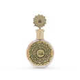 thumbnail image 1 of Perfume MAISON ASRAR Fakhama Eau de Parfum para mujer, 100 ml, 1 of 3