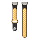 thumbnail image 3 of Reemplazo de correa de muñeca para HUAWEI HONOR Band 6 Sport Pulsera de TPU, 3 of 9