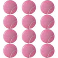 thumbnail image 2 of 12 Packs Pressure Matching And Training Tennis Balls, 2 of 5