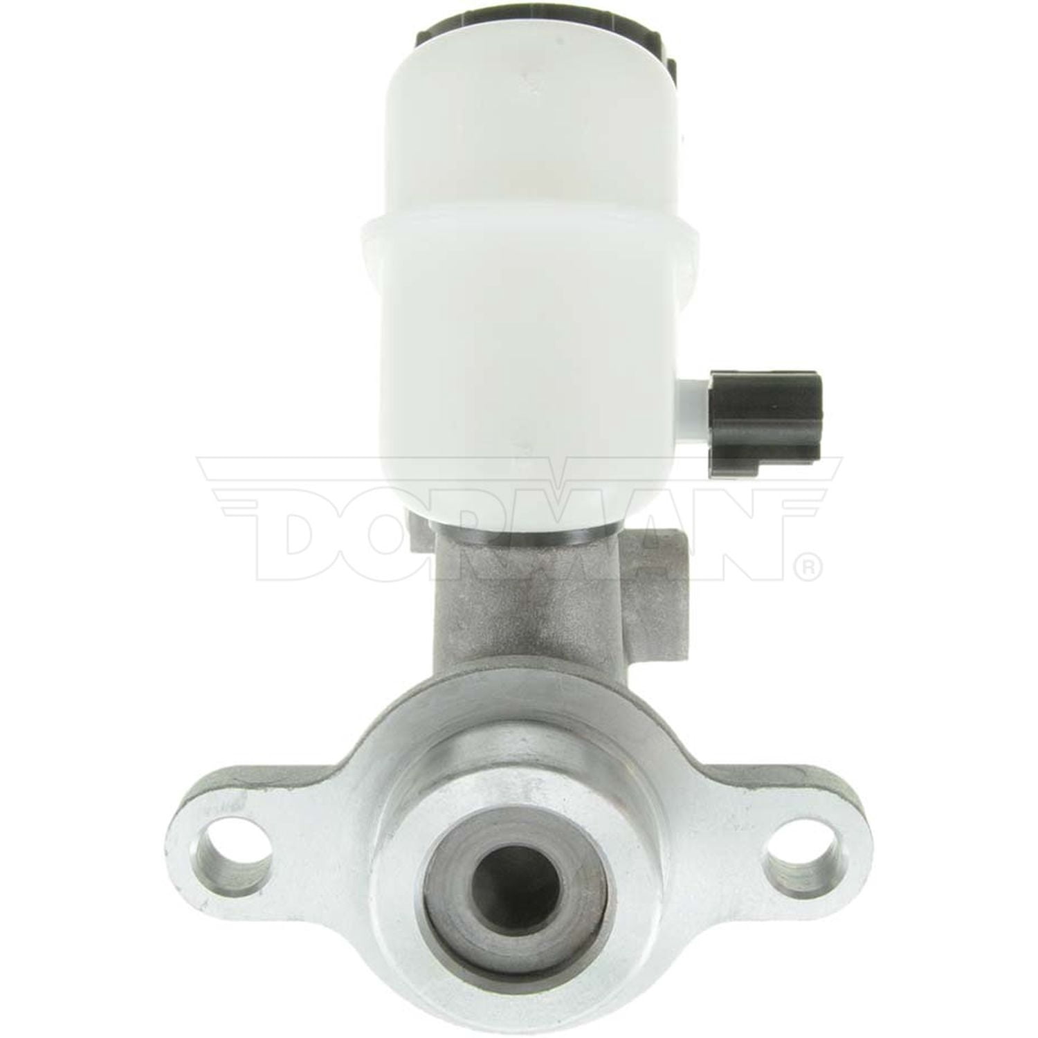 Dorman M630267 Brake Master Cylinder for Specific Ford / Mercury Models Fits select: 2000-2003 FORD TAURUS, 2000-2003 MERCURY SABLE