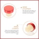 thumbnail image 4 of 6 tapones de corcho para botellas de vino en forma de T, 4 of 6