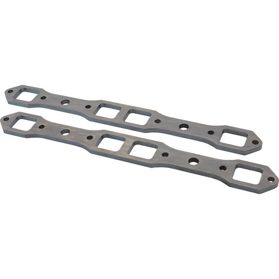 Big Block Mopar Header Flange