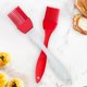 thumbnail image 5 of Twowood Hogar 4pcs / set de acero inoxidable fruta verdura corer removedor de herramientas de cocina gadget Twowood 21056041, 5 of 7