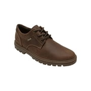 Rockport Weather or Not Waterproof Tan Shoe Beige | CI6153