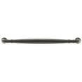 thumbnail image 6 of Richelieu Bp790192 7-9/16" Center To Center Handle Cabinet Pull - Black, 6 of 6
