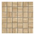 thumbnail image 1 of malla hexa marmi intermatex 25.8 x 29.8 cm 1 pieza, 1 of 4