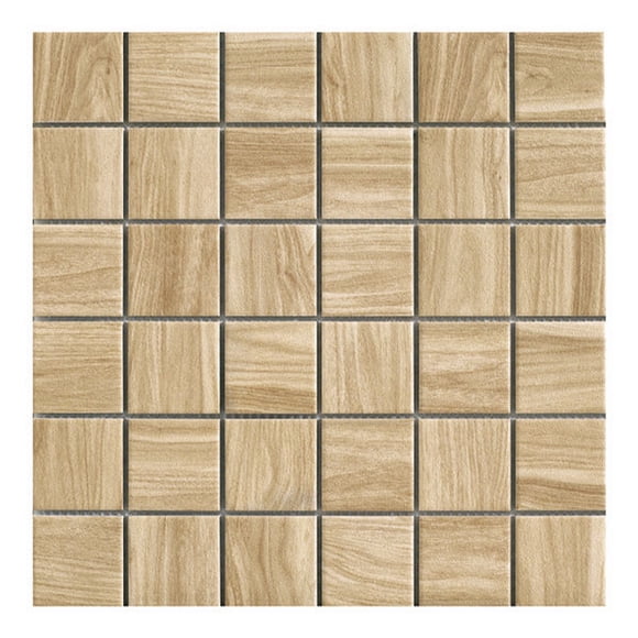 malla hexa marmi intermatex 25.8 x 29.8 cm 1 pieza