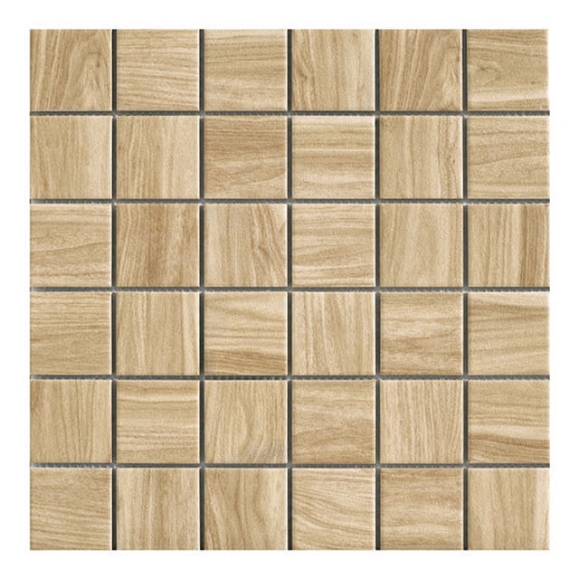 malla hexa marmi intermatex 25.8 x 29.8 cm 1 pieza