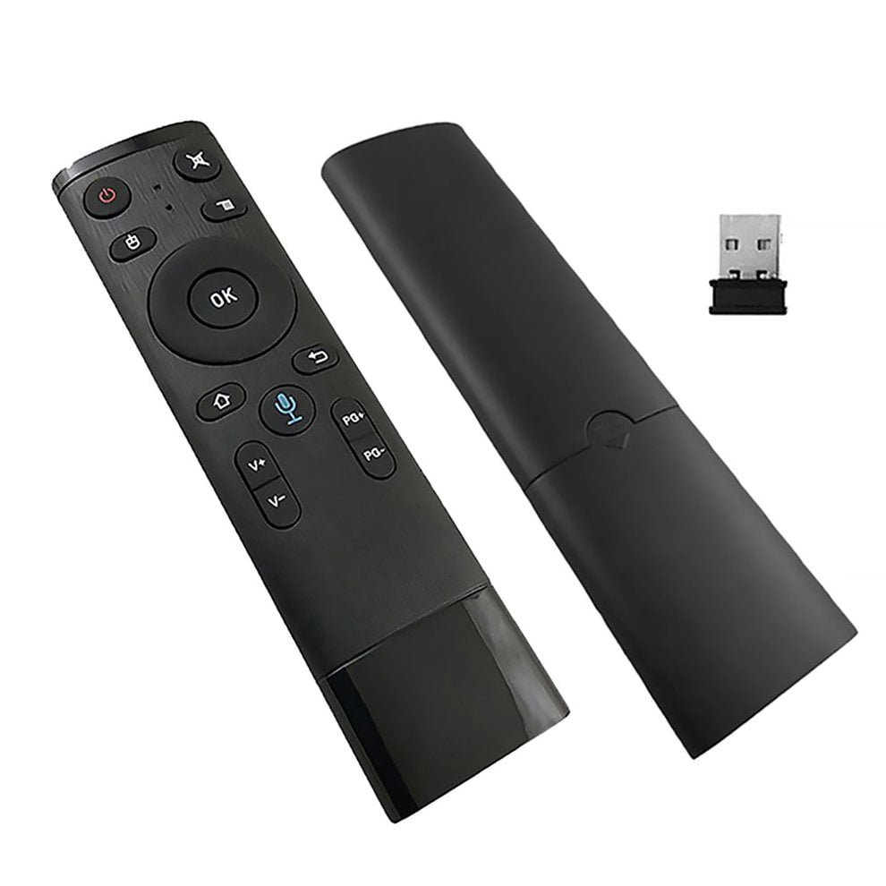 bt remote notifier
