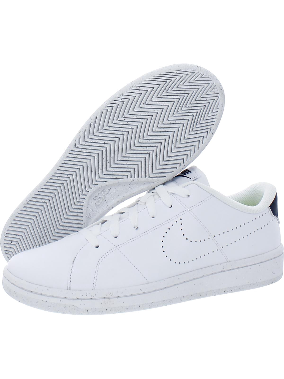 Nike Mens Court Royale 2 NN Fitness Workout Athletic and Training Shoes