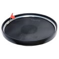 thumbnail image 3 of big bang distribution practice pad (blkhol12), 3 of 3