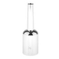 thumbnail image 1 of MERIGLARE Embout de Trompette Robuste Parfait pour Débutant & Professionnel 5C, 1 of 6
