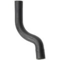thumbnail image 2 of Dayco Products Inc 72045 Radiator Hose, 2 of 4