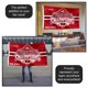 thumbnail image 5 of Flag College Flags & Banners Co. Ohio State Buckeyes 2024, 5 of 6