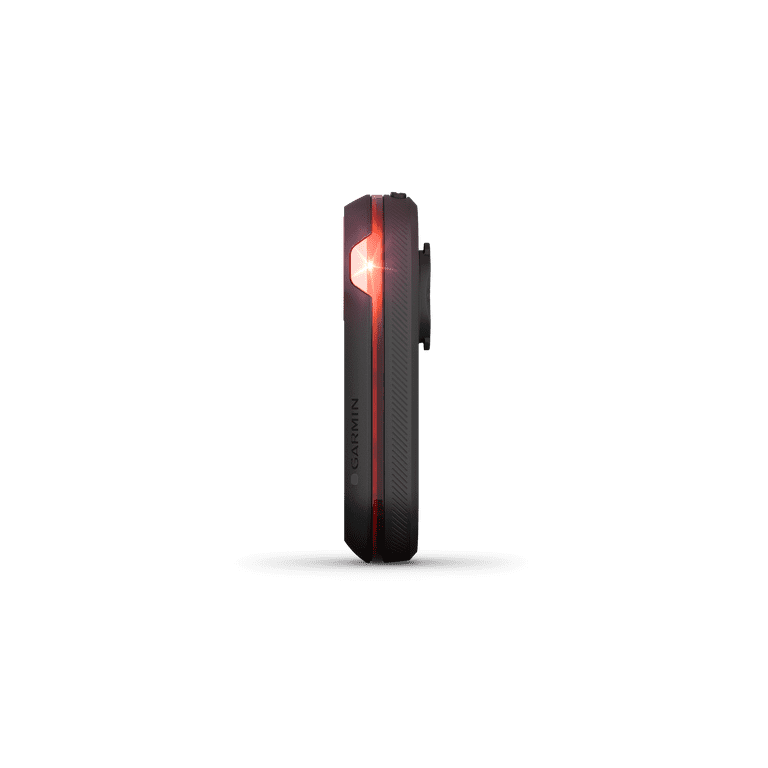 Garmin Varia RTL515 Rearview Radar with Tail Light - Bike