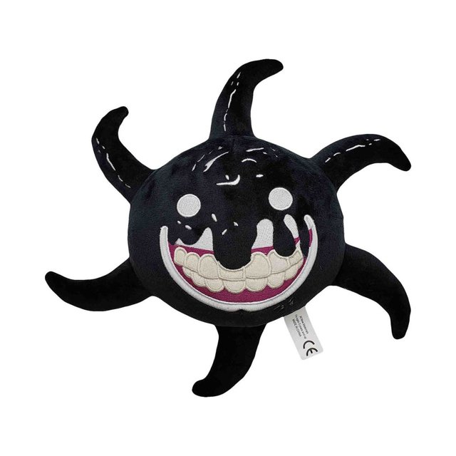 Price Drop Venta caliente-Muñeco de peluche, juguete para regalo, estilo de dibujos animados, muñeca de trapo para niños, 1 pieza