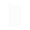 thumbnail image 3 of Mica para iPad Air 13' (M2) OTTERBOX Multicolor, 3 of 6