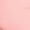 Pink, variant on Aueoeo Sweatpants for Women Fashion Wide Leg Trousers Elastic Waisted Drawstring Loungewear Joggers Pants