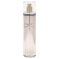 thumbnail image 1 of Bruma Corporal Sarah Jessica Parker Carinosamente tuyo 8 oz, 1 of 2