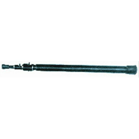 Lisle Hood - Hood Prop Lisle 45900 LIS