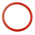 thumbnail image 2 of Silicone Coffee Machine Sealing Rings Set 200pcs O-Ring Gasket Seals for Capresso Impressa Repair,High Temperature Resistant,Leak Prevention,Versatile Compatibility, 2 of 7