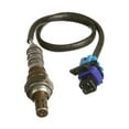 thumbnail image 5 of Maxfavor 2Pcs O2 Oxygen Sensor for Chevrolet Impala 1997-2003, Buick, Oldsmobile Upstream Downstream, 5 of 6