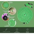 thumbnail image 5 of Manguera de Agua de Jardín Extensible Zhivalor con gancho 7 funciones 15m, 5 of 5
