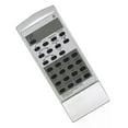 thumbnail image 2 of New CU-PD043 para Pioneer CD Player Remote PWW1056 PD-202 PD8070 P6050 PD2000, 2 of 4